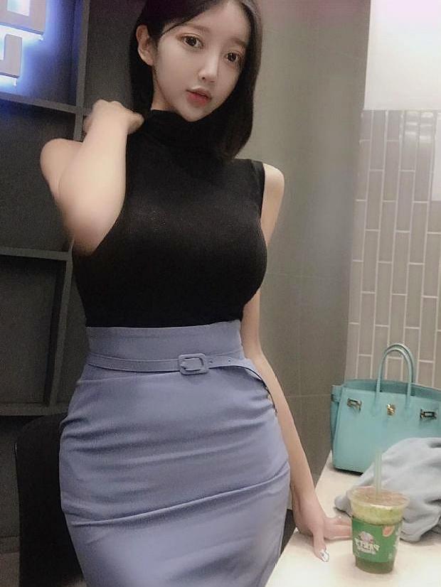 姬魔恋战纪官方下载