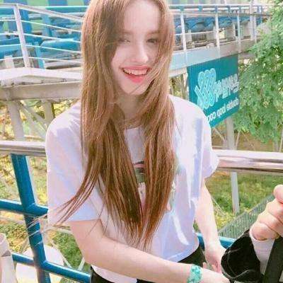 灵魂魔法online官方版下载
