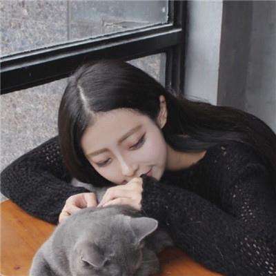 超能疯人院手游