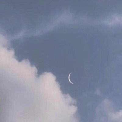 只问今生恋青云官方版下载