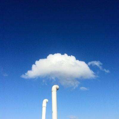 忍者学院游戏下载
