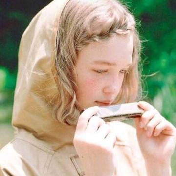 票房大卖王4399手游下载
