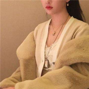 喵咪庭院物语汉化版下载