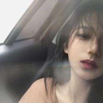 我的手账游戏