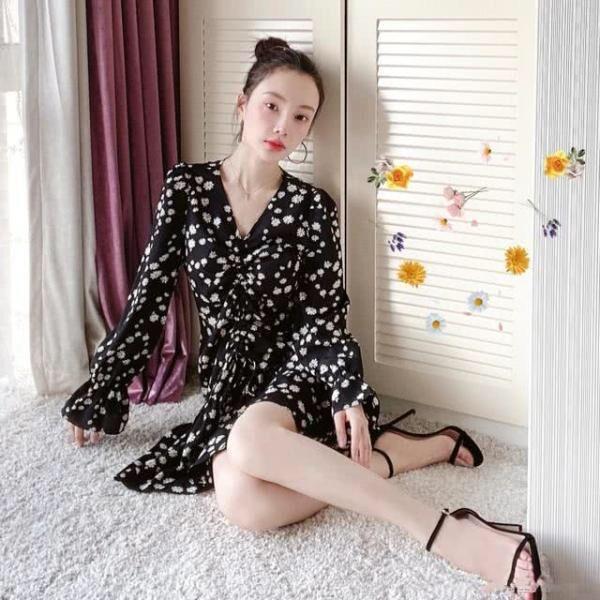 我的仙境美人鱼最新版下载