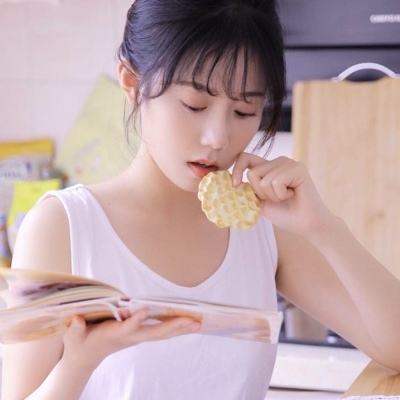 苍穹剑诀手游吴京版下载