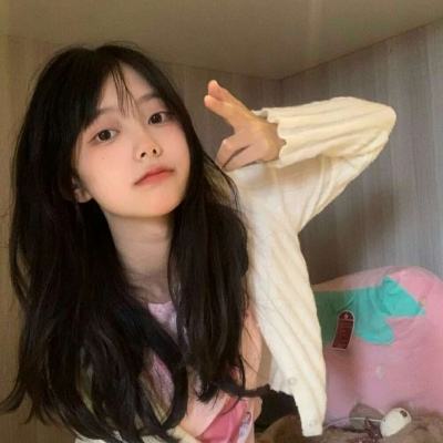4399卡德里亚道具屋官方版下载