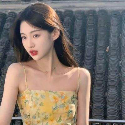 神游记手游360版下载