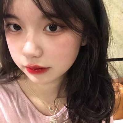 神曲世界bt版下载
